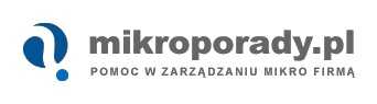 logo-mikroporady-302-55-white.jpg.jpg